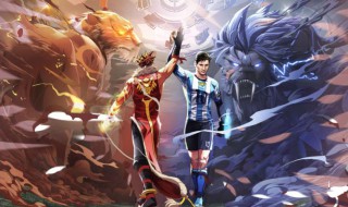 王者荣耀怎么设置恋人关系（王者荣耀设置恋人关系要多少亲密度）