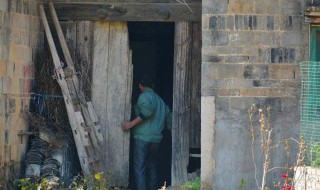 山村老屋3守墓人攻略有哪些 山村老屋3守墓人详细攻略