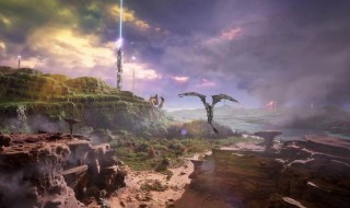 妄想山海山海一号怎么用 妄想山海山海一号怎么用?