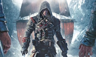 刺客信条怎么弄多个存档 刺客信条介绍