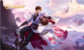 王者名字情侣（王者名字情侣简短）