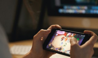 赛博朋克2077全额偿还怎么完成（赛博朋克2077全额偿还还不了）