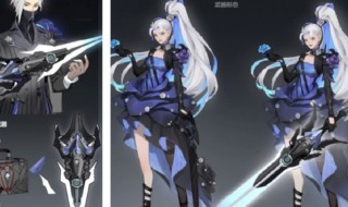 王者荣耀花木兰情人节限定多少钱（王者荣耀花木兰情人节限定多少钱出的）