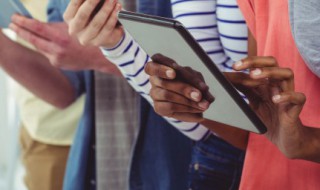 王者荣耀花木兰符文（王者荣耀花木兰符文怎么获得）