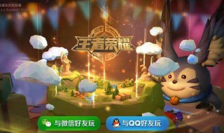 国服公孙离小技巧(国服公孙离操作)