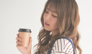 王者名字女生仙气可爱 王者名字女生仙气可爱带符号