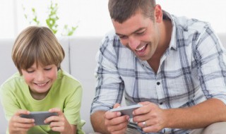 王者超长id八字（王者超长id八字女生）