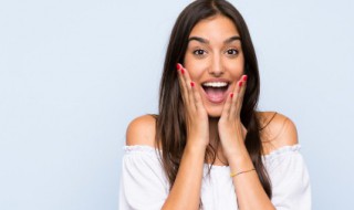 王者荣耀女孩子游戏名（王者荣耀女孩子游戏名高冷）