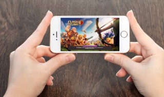 游戏情侣id 游戏情侣id古风