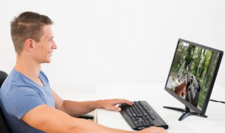 时尚游戏网名 时尚网络名