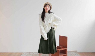 王者名字女生简单干净 王者名字女生简单干净英文