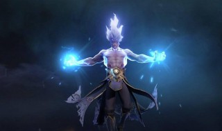 王者荣耀司空震台词 王者荣耀司空震台词语音