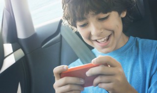 王者荣耀怎么获得亚瑟的新皮肤 王者荣耀怎么获得亚瑟的新皮肤视频