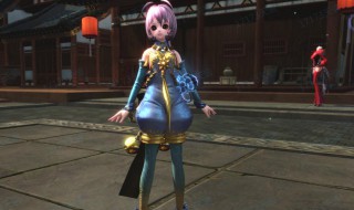 天谕乐器怎么获得 天谕手游乐师乐器怎么获得