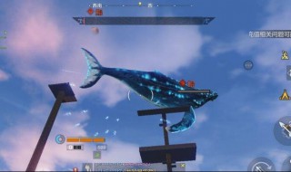 妄想山海怎么获得嘉荣草（妄想山海嘉荣草怎么用）