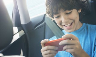 和朋友单挑王者小技巧（王者荣耀和别人单挑小技巧）