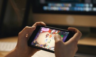 qq飞车延迟太高怎么解决（QQ飞车延迟）