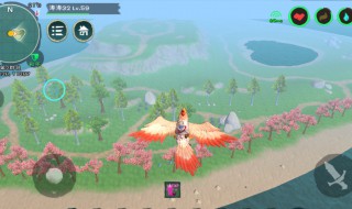 创造与魔法怎么获得大师级符文晶珀 创造与魔法怎么获得大师级符文晶珀图纸