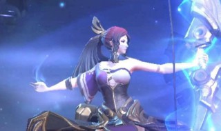 王者名称简短好听 王者名称简短好听男