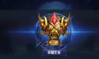 王者名字女生霸气 王者名字女生霸气冷漠