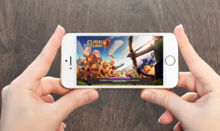 2021最火的游戏名字 2021最火的游戏名字情侣