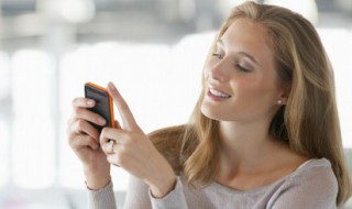 两个字的游戏名字2021最新的女 女生游戏名字三个字2021最新