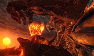 妄想山海怎么搬家 妄想山海搬家方法