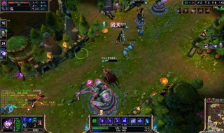 家用电脑玩英雄联盟老掉线怎么解决（电脑打英雄联盟掉线）