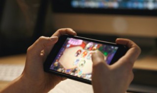 赛博朋克2077邻里不和攻略(赛博朋克2077 邻里不和)