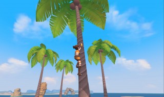 创造与魔法糖醋鲤鱼怎么做（创造与魔法糖醋带鱼怎么做）