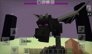 我的世界末影珍珠怎么获得（我的世界末影珍珠怎么获得?）