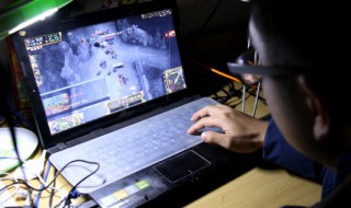 三个字的游戏名字大全 三个字的游戏名字大全女生