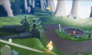 光遇琴谱怎么做(光遇琴谱简单初学)