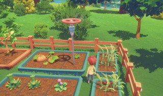 波西亚时光民用熔炉怎么获得 波西米亚时光民用熔炉怎么搞