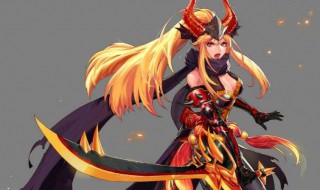 DNF永恒专属史诗装备怎么做(dnf永恒专属史诗装备怎么做出来的)