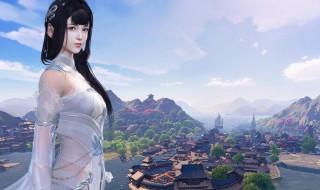 天涯明月刀手游萝卜烧排骨怎么制作 天涯明月刀手游萝卜烧排骨怎么做