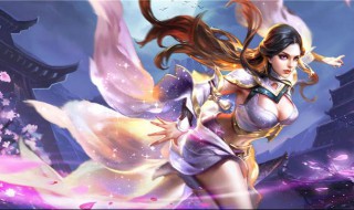 王者荣耀怎么扫码 王者荣耀怎么扫码给别人玩