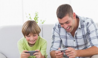 2021好听的王者荣耀名字 2021年王者荣耀名字大全霸气