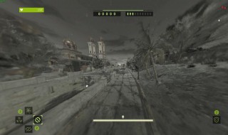 消逝的光芒磨刀技巧（消逝的光芒摸刀技巧）