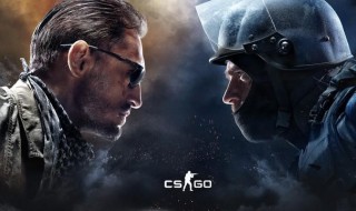 csgo说话声音小怎么解决 csgo说话声音小怎么解决视频