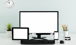 穿越火线断开连接怎么解决（穿越火线与主机断开连接）