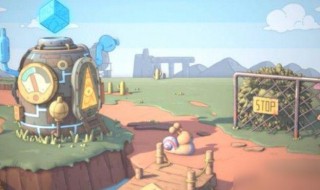 最强蜗牛特工攻略是什么 最强蜗牛 特工攻略