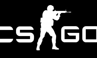 csgo躲猫猫模式在哪（csgo躲猫猫模式在哪?我怎么找不到）