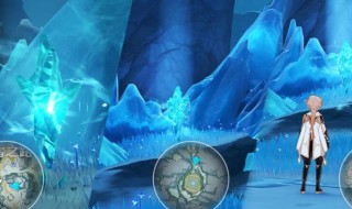 芬德尼尔之顶之顶怎么解锁