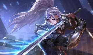 游戏名字男生冷酷帅气六个字（游戏网名男生霸气冷酷六个字）