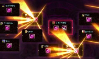 dnf希洛克征战模式怎么打 dnf希洛克征战模式怎么打