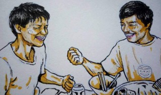 行酒令怎么玩（倩女幽魂行酒令怎么玩）