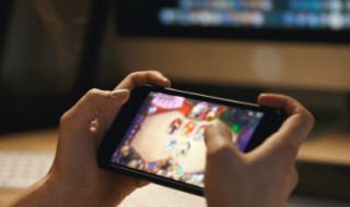 新手怎么练马超 新手怎么练马超的技术