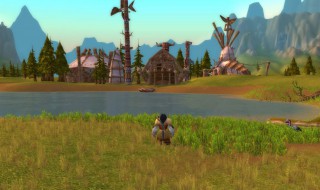 横扫沙漠任务怎么做（横扫沙漠怎么完成）