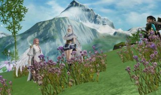 妄想山海穷奇进化丹怎么获得 妄想山海穷奇进化丹如何获得?